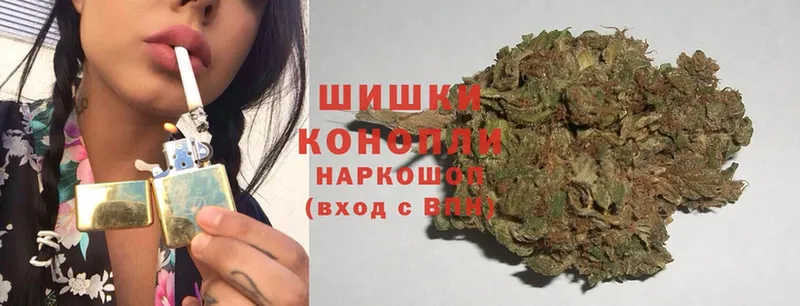 Конопля SATIVA & INDICA  Воркута 